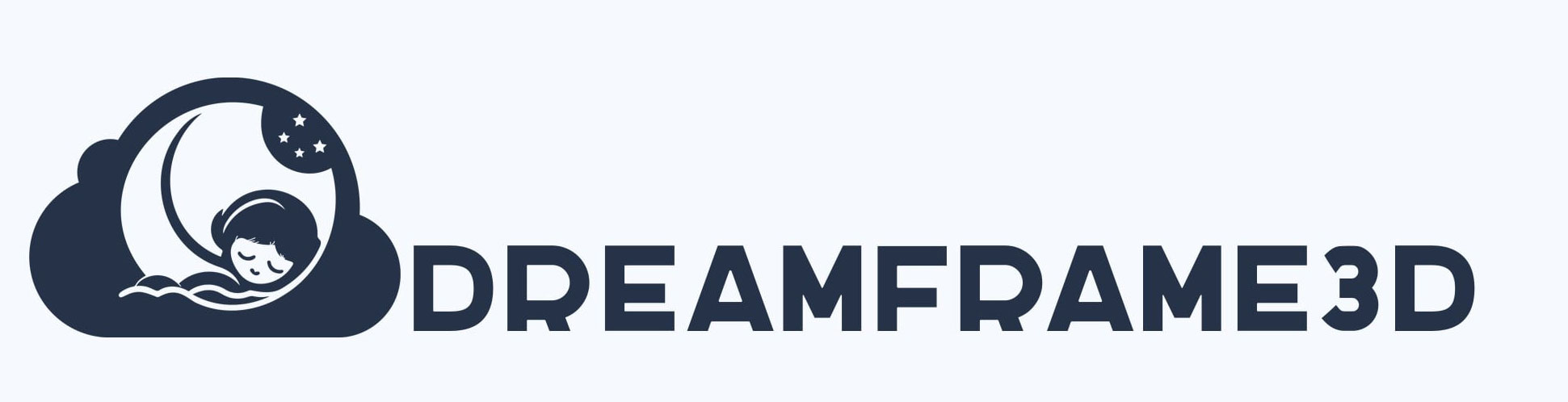 DreamFrame3d.com