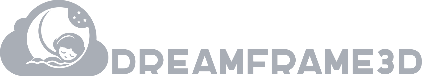 DreamFrame3d.com