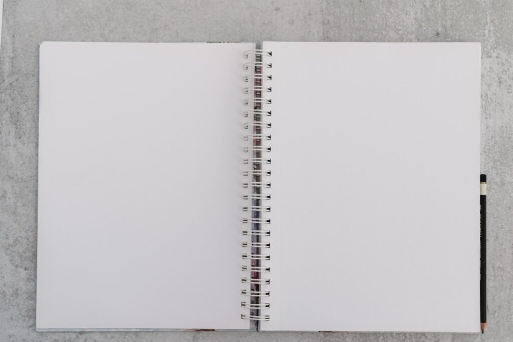 5 Lessons Learned from Everyday Moments