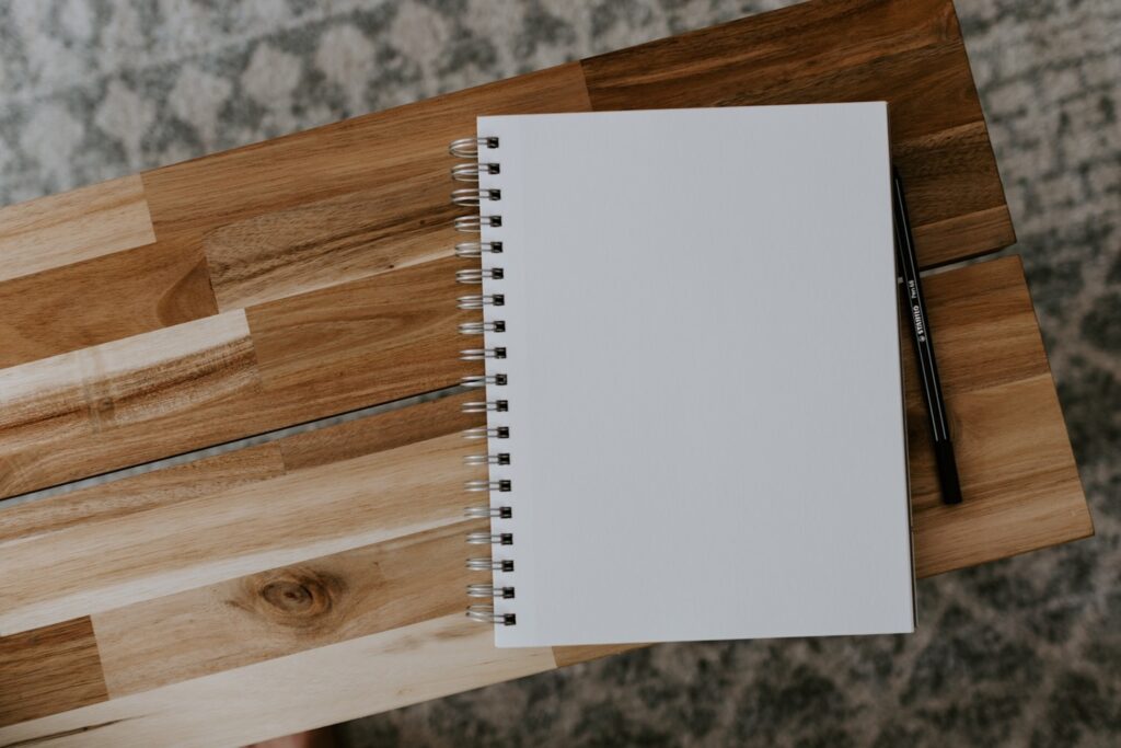 The Power of Sharing Your Personal Story